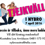 Annons 4