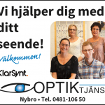 Optiktjänst-Webben