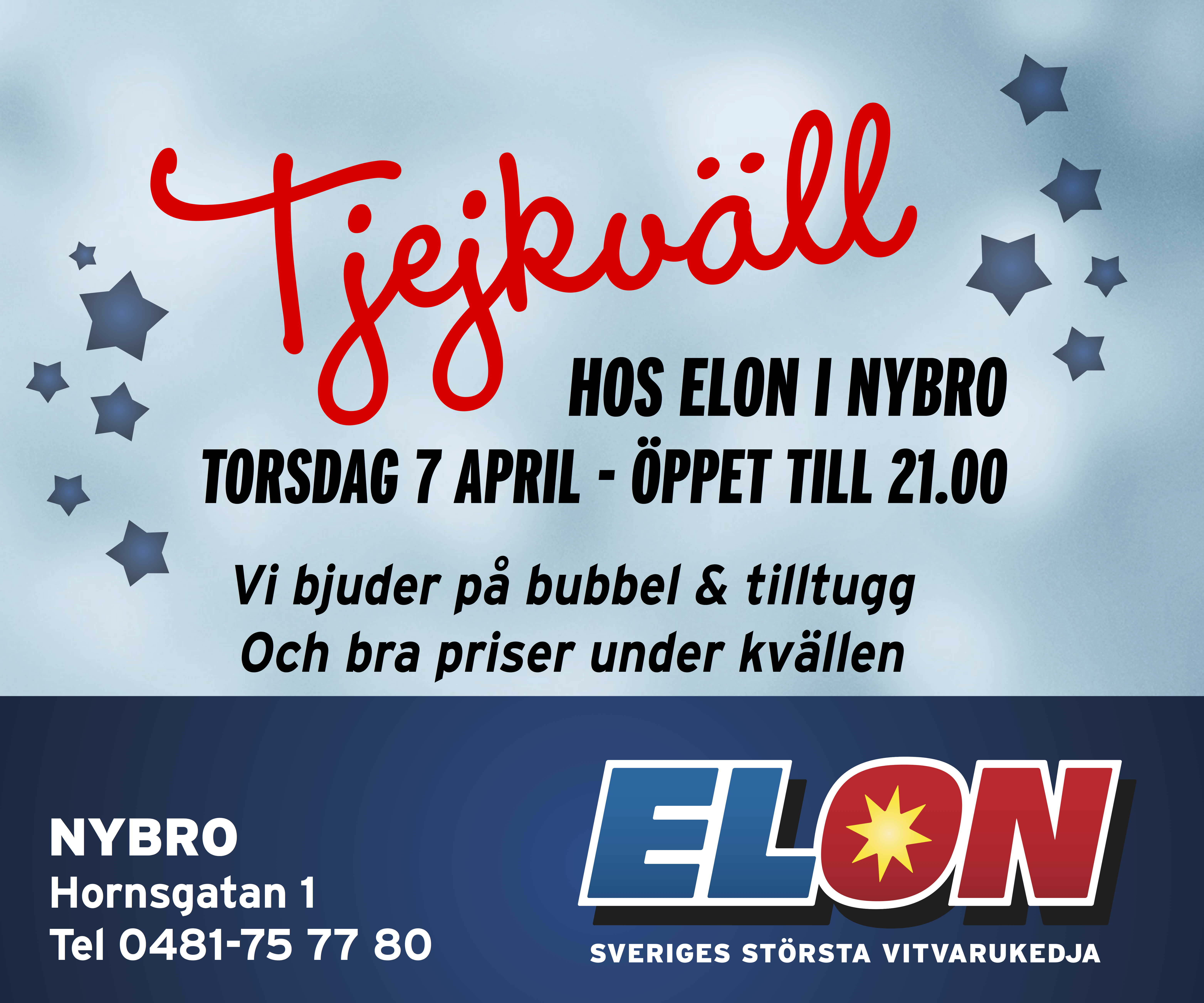 ELON_NYBRO_300x250px_NY