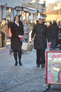 Anna och Nina från Visioner Advokatbyrå.